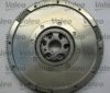 VALEO 836029 Flywheel